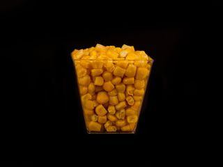 Кукурудза солодка (120г)