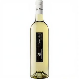 Rueda VERDEJO
