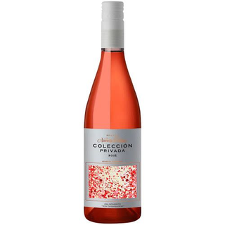 Rosado Navarro (75 cl)