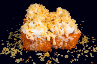 1548. Катла - 4бр.