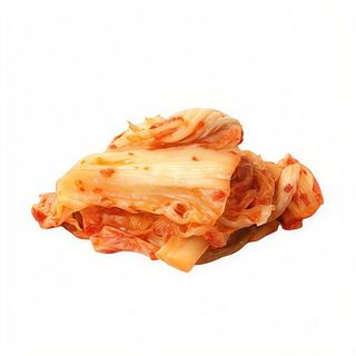 Kimchi