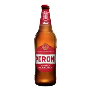 Peroni