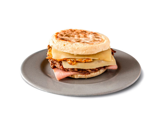 Hamburguer