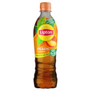 Lipton