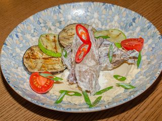 Ніжніше за ніжне (300г)