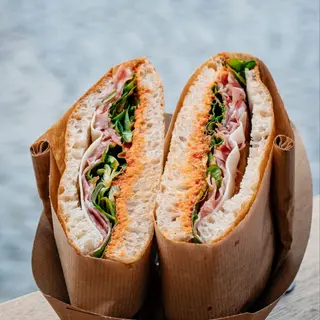 Milano Classico 360 gr.