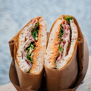 Milano Classico 360 gr.