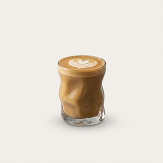 Super Latte Bruta (420 Ml.)