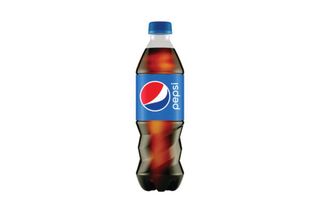 Pepsi 500 ml