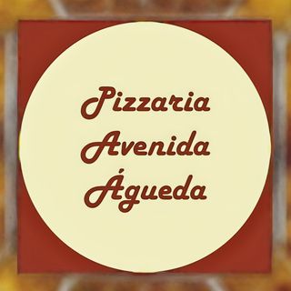 Pizza Terra e Mar (Grande)