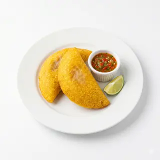 Empanada Colombiana (1 Ud.)