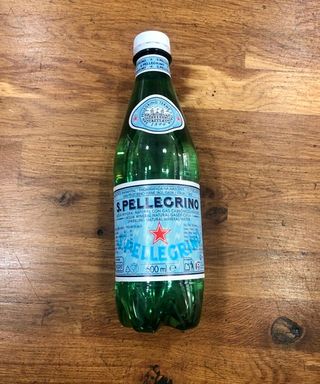 Acqua San Pellegrino 50 Cl Pet