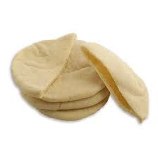Dodatkowa pita