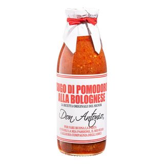 Sos Bolognese Don Antonio 500g