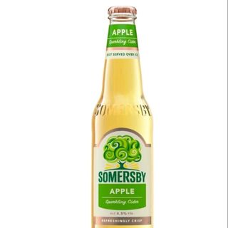 Somersby Mini