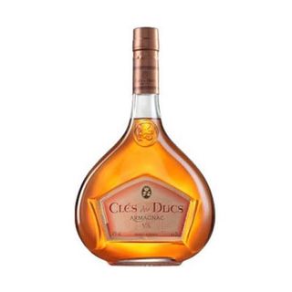 Cles des Ducs Vs 0.7l