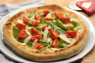 Fratelli d’Italia normale