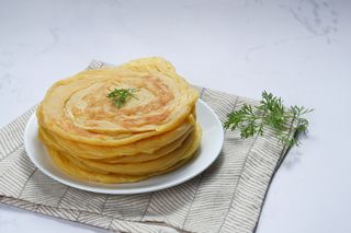 Paratha