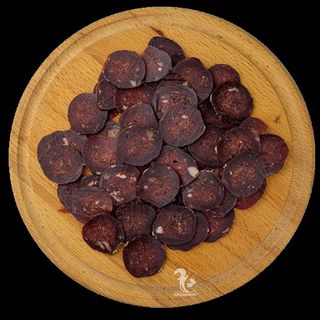 Махан По-татарськи (50г)