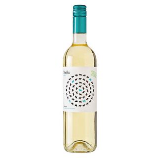 Vino Mesta Verdejo D.O. Uclés