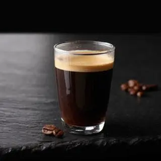Expresso