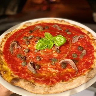 Marinara