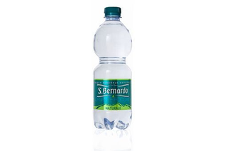 Acqua Naturale