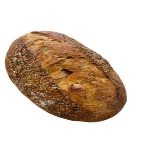 Integral 70%,600 Gr.