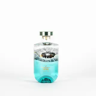 Minoric Blue Gin Premium