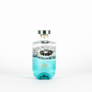 Minoric Blue Gin Premium