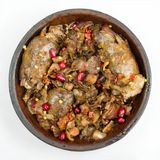 მეგრული კუპატი