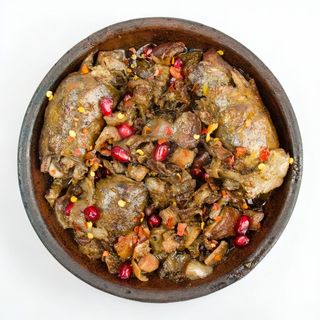 მეგრული კუპატი