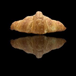 Cornetto crema