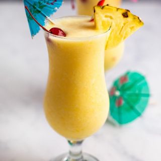 Pina Colada