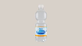 Acqua naturale 50 cl