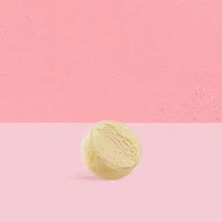 Scegli 1 Hawaiian Mochi