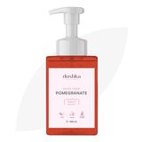 Пінка Для Рук "pomegranate"