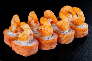 Фірмовий рол