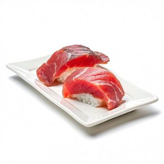 Nigiri manzo 2 pezzi