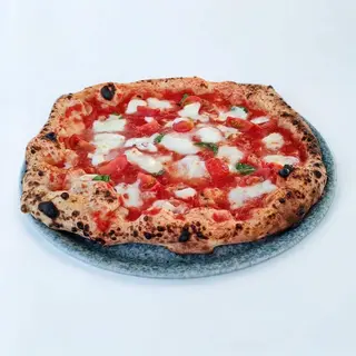 Bufala