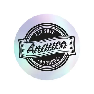 Sticker (3 unidades)
