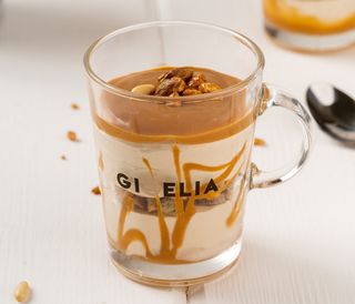 Voluté (conf. da 2 pezzi a scelta)