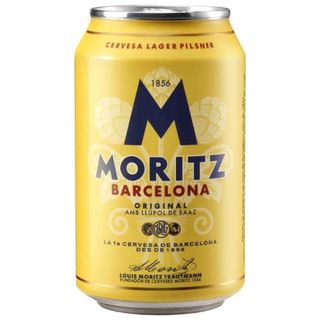 Moritz