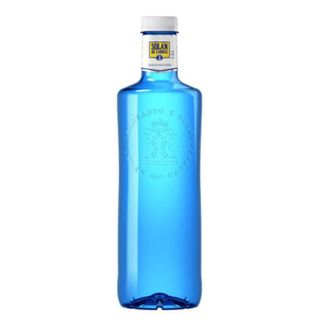 Agua (1.5 Lt.)