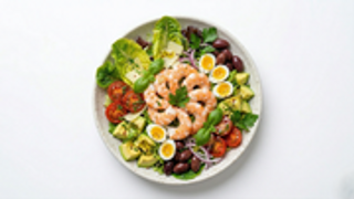 Salade Venu