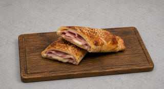 Strombolizza Light