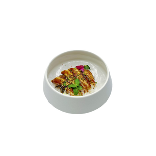 Unagi don