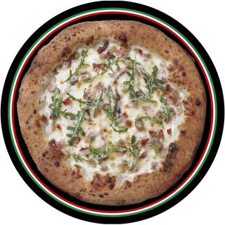 Пица Боскето