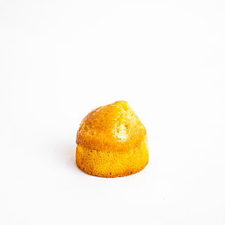 Cake Vanille