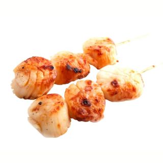 Brocheta BR11 (2 Pzs.)